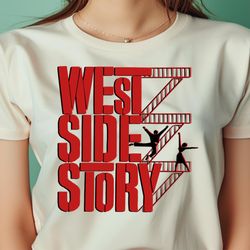 west side story dance battles png, west side png, story digital png files