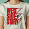 West Side Story Dance Battles PNG, West Side PNG, Story Digital Png Files.jpg
