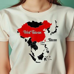 west side story dynamic characters png, west side png, story digital png files