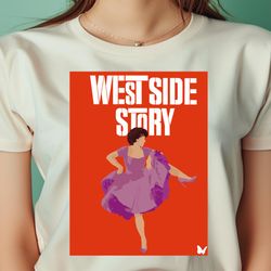 west side story emotional depth png, west side png, story digital png files