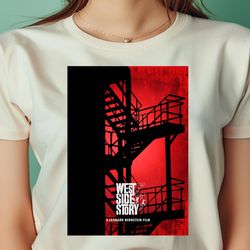 west side story enduring legacy png, west side png, story digital png files