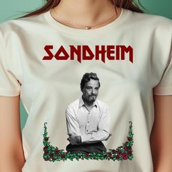 west side story heartbreaking end png, west side png, story digital png files