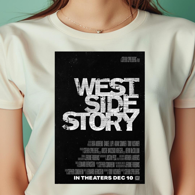 West Side Story Lyric Beauty PNG, West Side PNG, Story Digital Png Files.jpg
