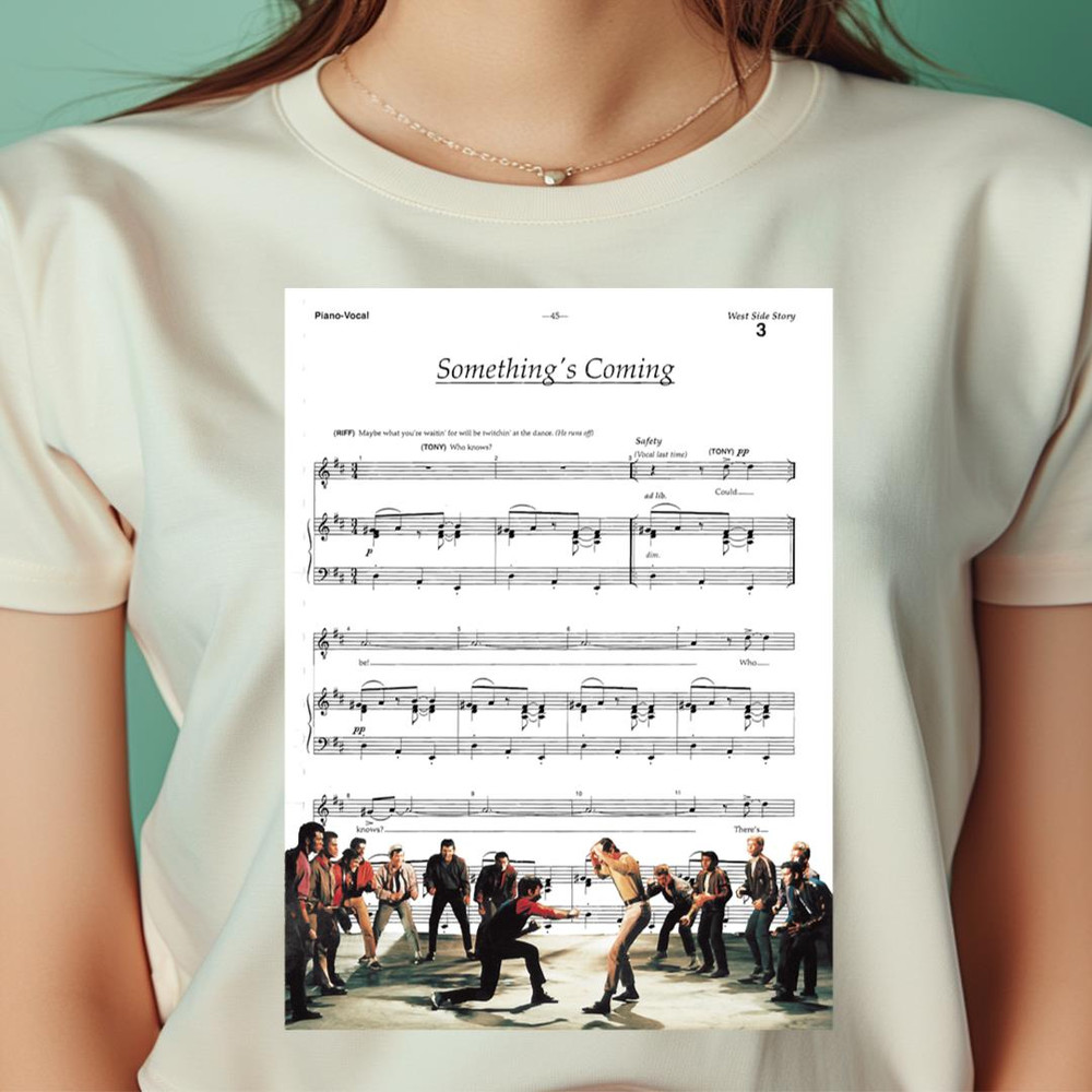 West Side Story Neighborhood Turmoil PNG, West Side PNG, Story Digital Png Files.jpg