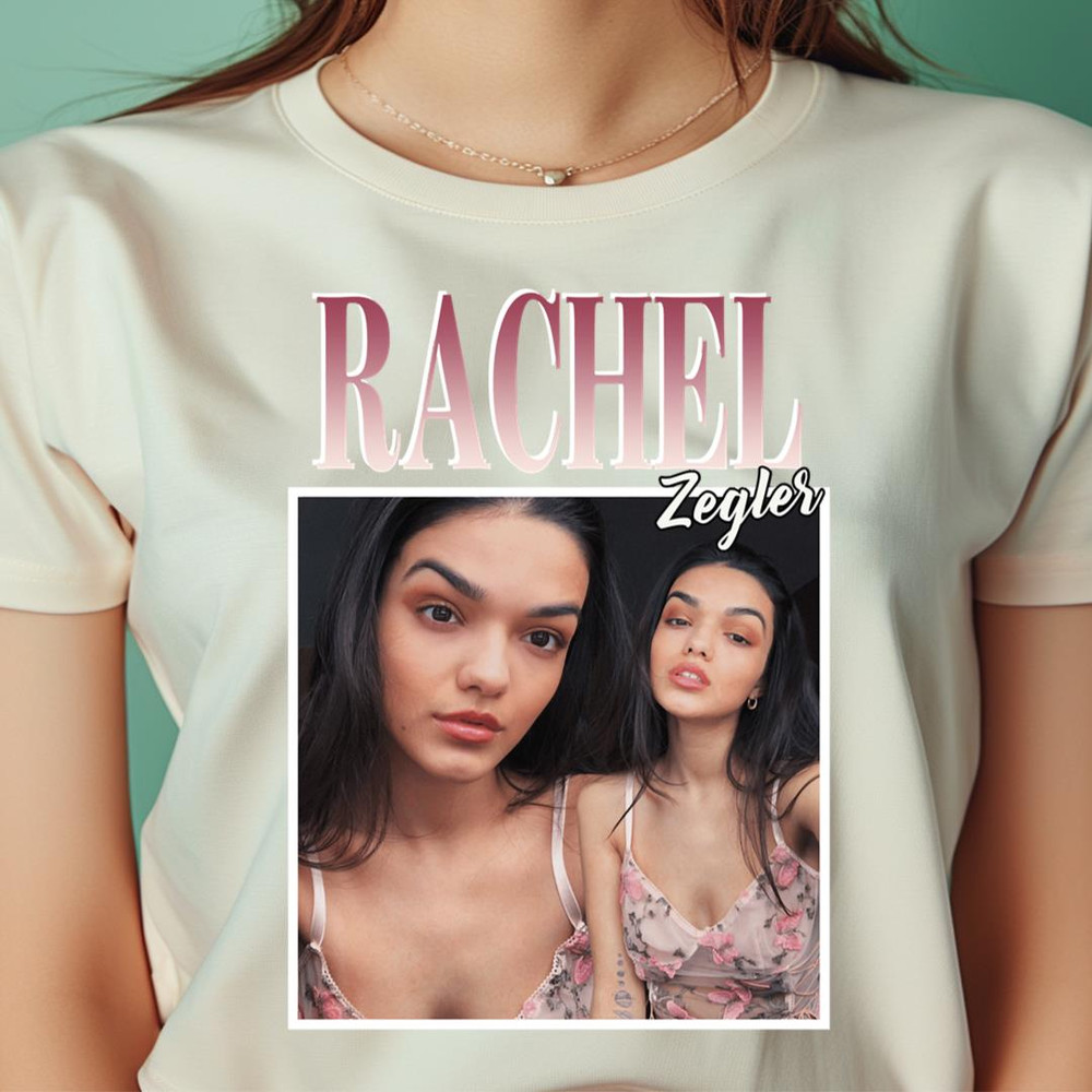 West Side Story Passionate Dance PNG, West Side PNG, Story Digital Png Files.jpg