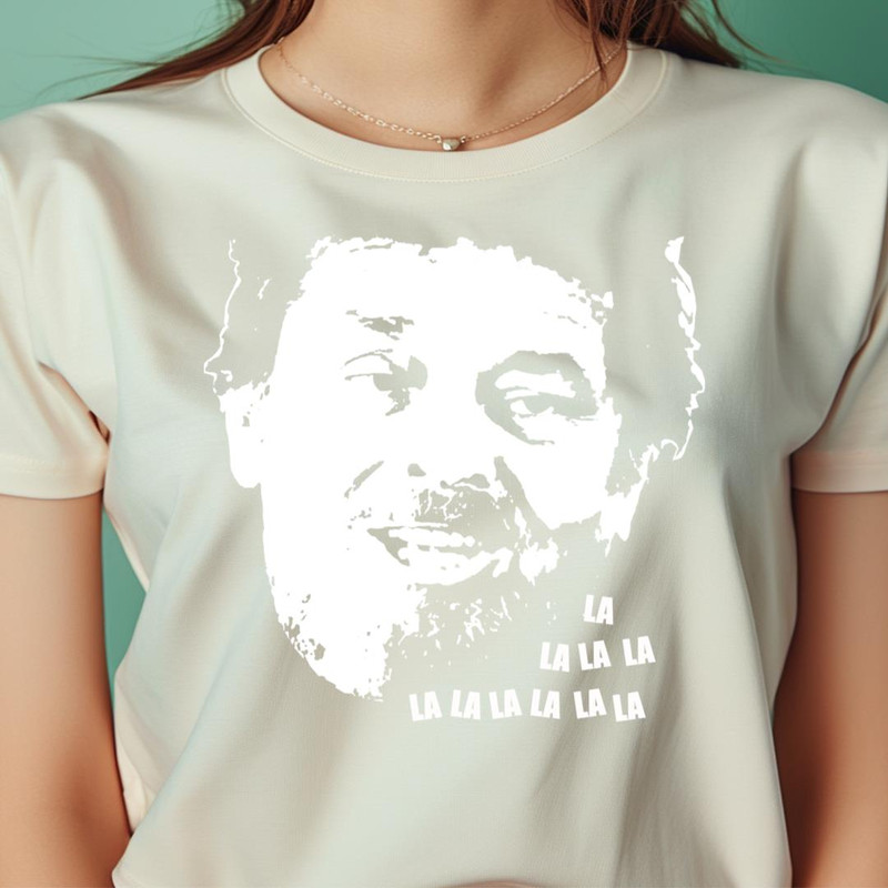 West Side Story Rival Gangs PNG, West Side PNG, Story Digital Png Files.jpg