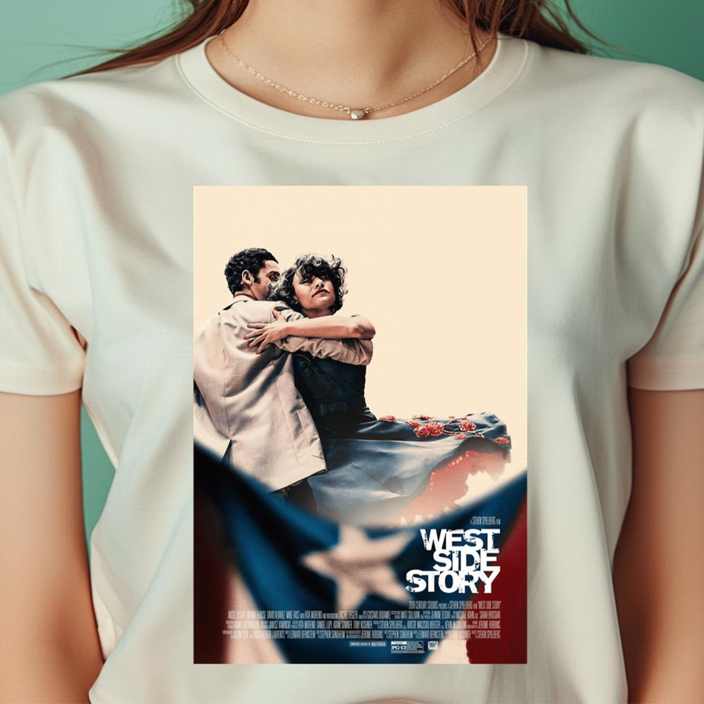 West Side Story Sharks' Pride PNG, West Side PNG, Story Digital Png Files.jpg