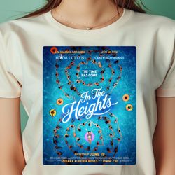 west side story star-crossed lovers png, west side png, story digital png files