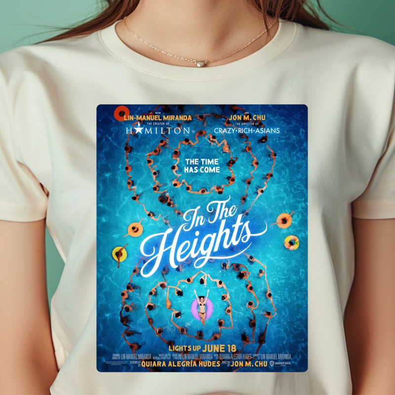 West Side Story Star-Crossed Lovers PNG, West Side PNG, Story Digital Png Files.jpg