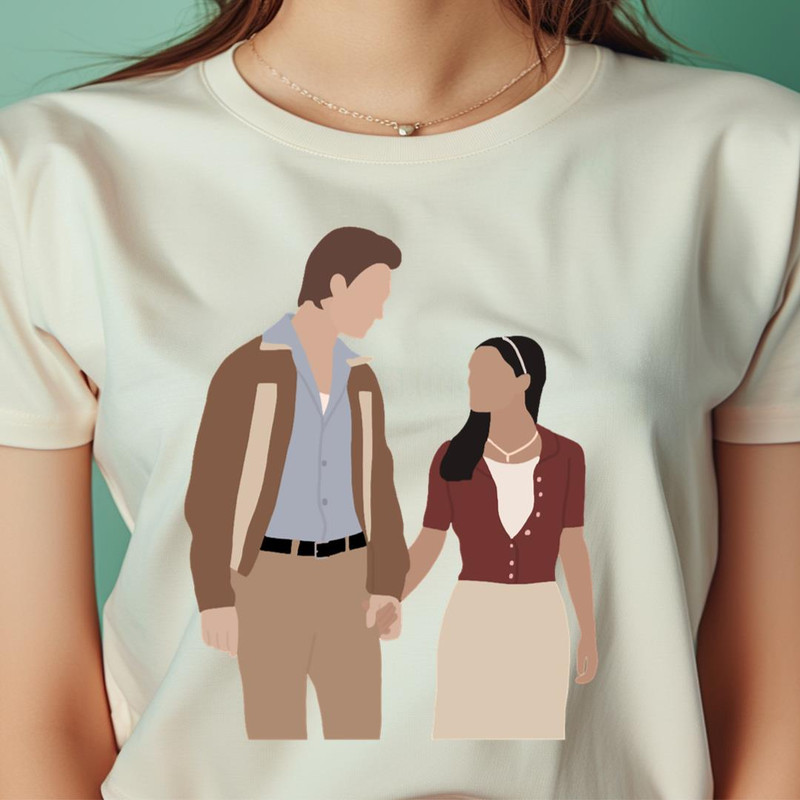 West Side Story Stunning Sets PNG, West Side PNG, Story Digital Png Files.jpg