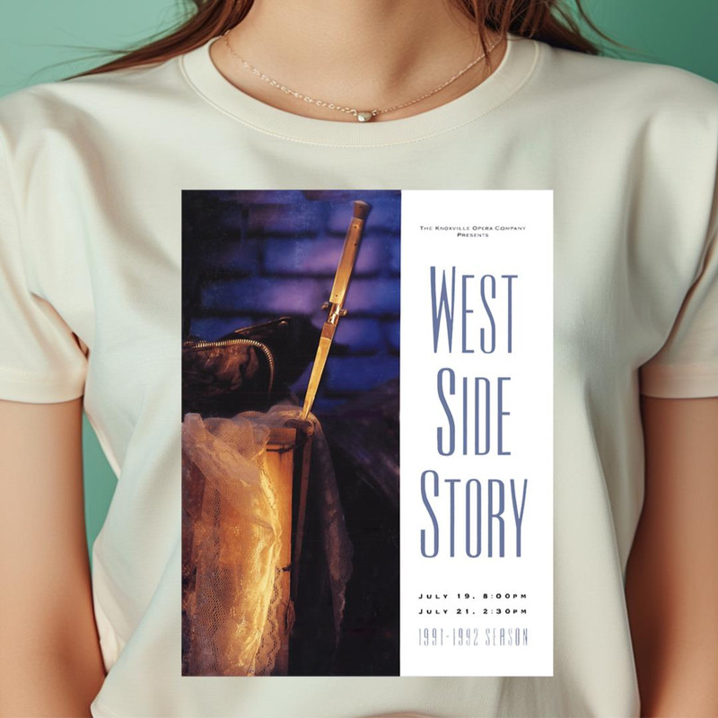 West Side Story Urban Tragedy PNG, West Side PNG, Story Digital Png Files.jpg