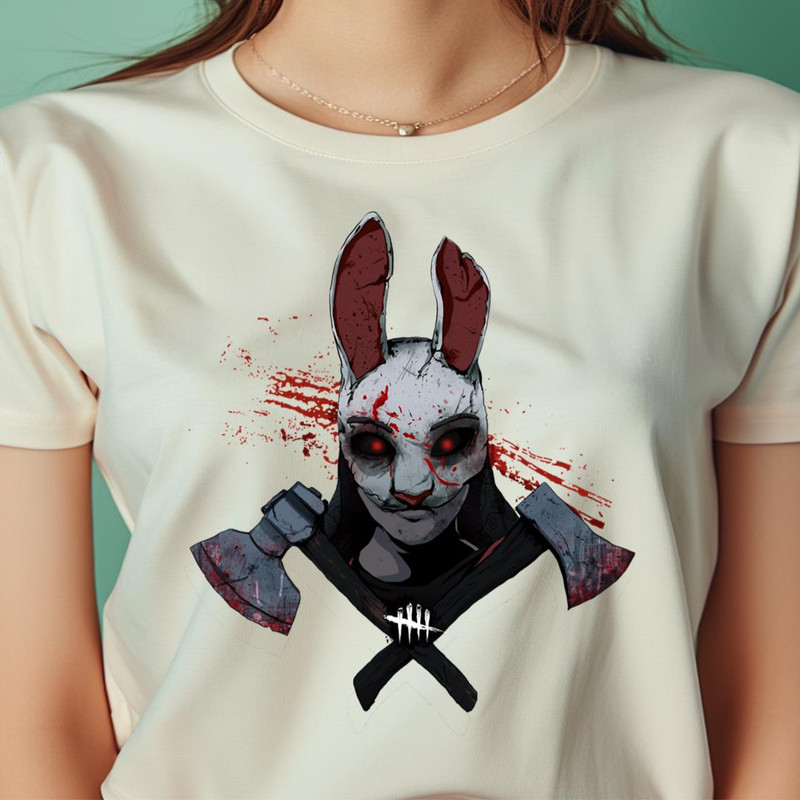 Dead By Daylight Add-On Choices PNG, Dead PNG, by Daylight Digital Png Files.jpg