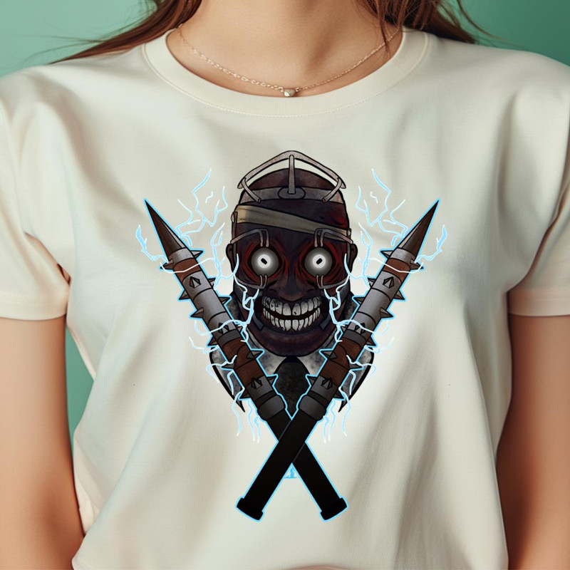 Dead By Daylight Altruism Points PNG, Dead PNG, by Daylight Digital Png Files.jpg