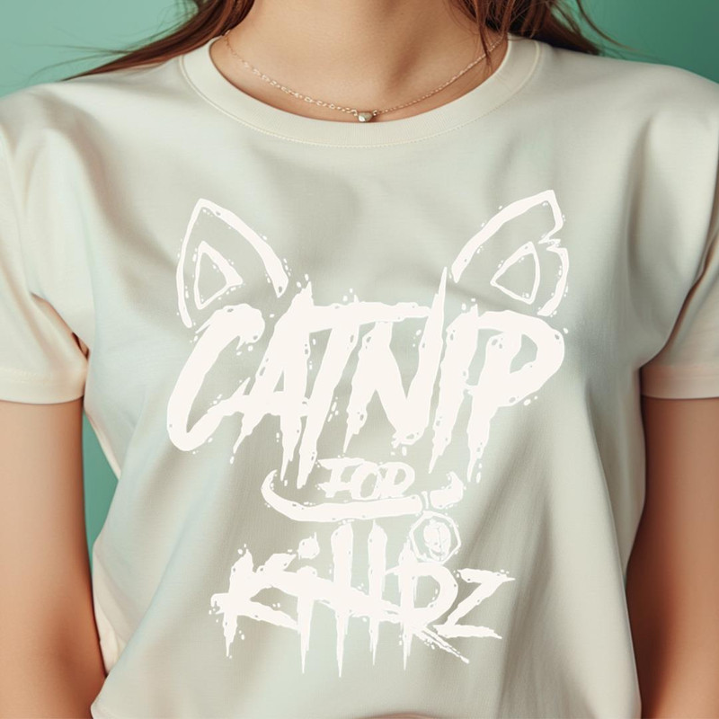 Dead By Daylight Character Builds PNG, Dead PNG, by Daylight Digital Png Files.jpg