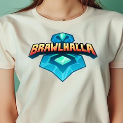 dead by daylight chase mechanics png, dead png, by daylight digital png files