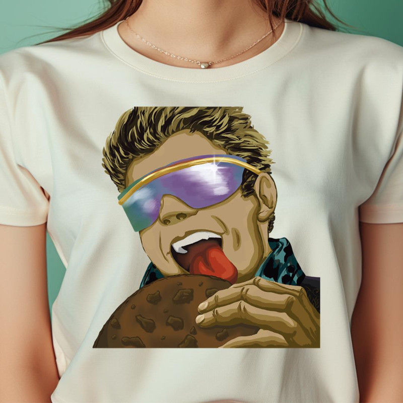 Dead By Daylight Community Mods PNG, Dead PNG, by Daylight Digital Png Files.jpg