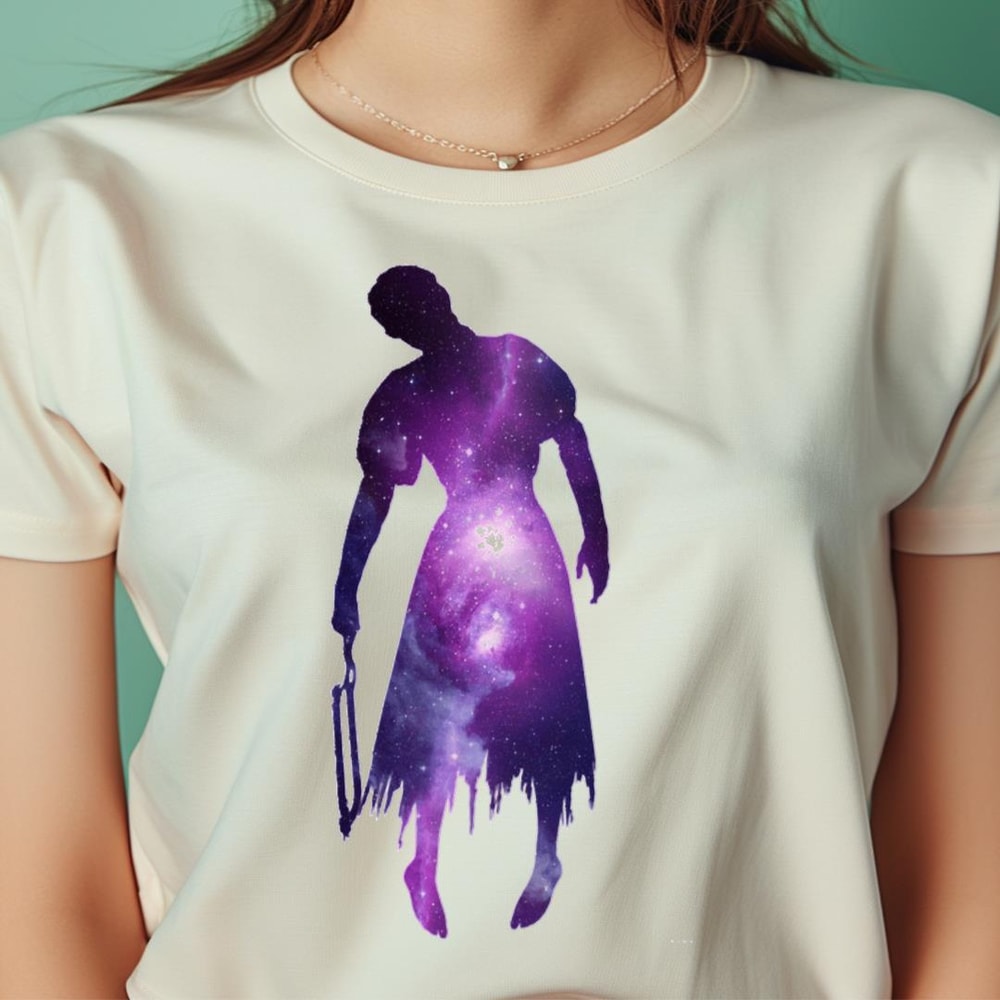 Dead By Daylight Endgame Collapse PNG, Dead PNG, by Daylight Digital Png Files.jpg