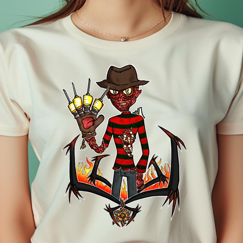 Dead By Daylight Escape Plans PNG, Dead PNG, by Daylight Digital Png Files.jpg