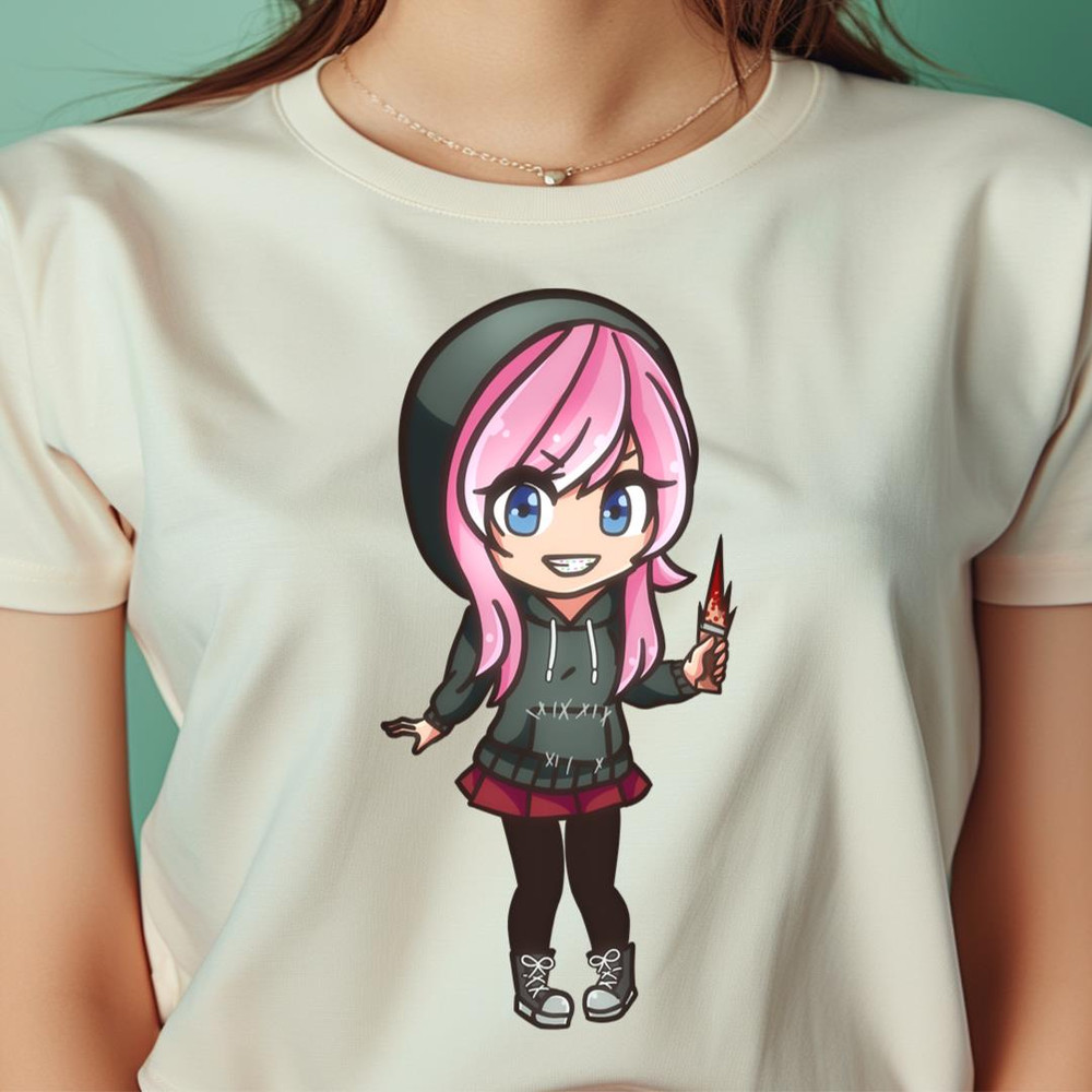 Dead By Daylight Event Highlights PNG, Dead PNG, by Daylight Digital Png Files.jpg