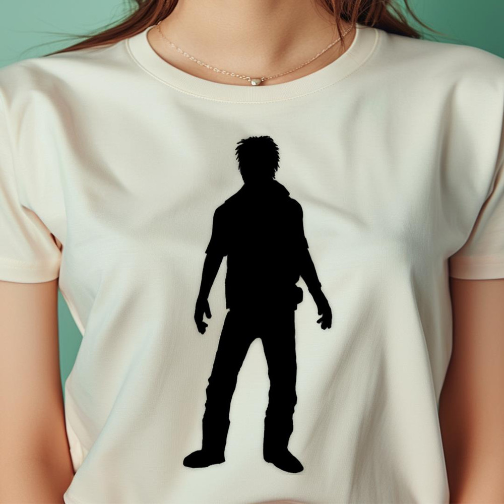 Dead By Daylight Fear Management PNG, Dead PNG, by Daylight Digital Png Files.jpg