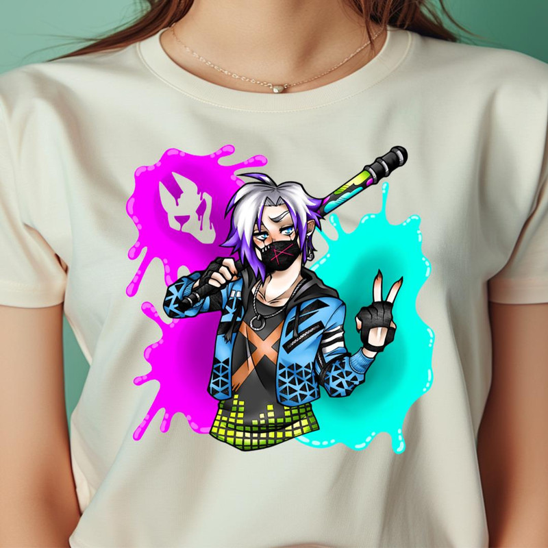 Dead By Daylight Hook Saves PNG, Dead PNG, by Daylight Digital Png Files.jpg