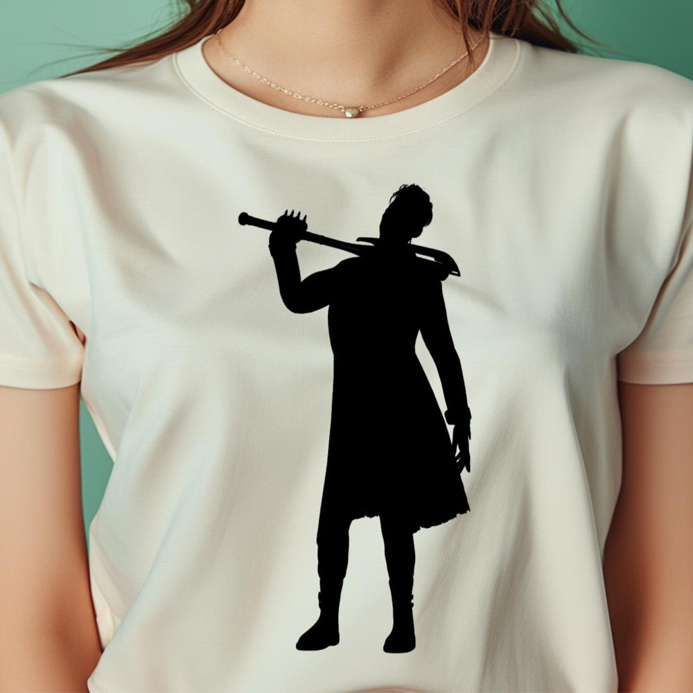 Dead By Daylight Killer Mindset PNG, Dead PNG, by Daylight Digital Png Files.jpg