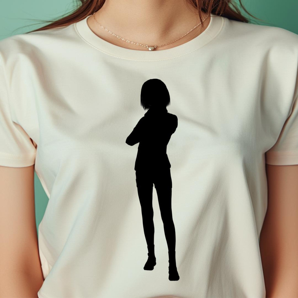 Dead By Daylight Killer Powers PNG, Dead PNG, by Daylight Digital Png Files.jpg