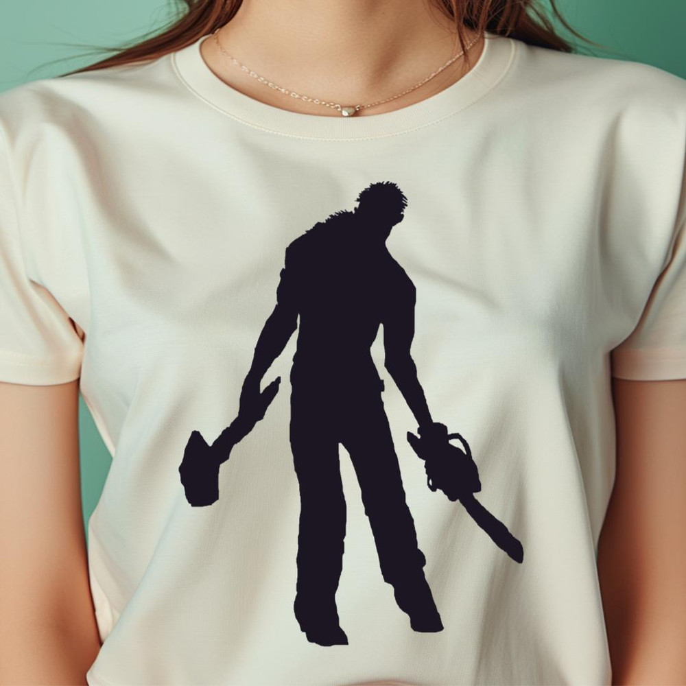 Dead By Daylight Perk Insights PNG, Dead PNG, by Daylight Digital Png Files.jpg