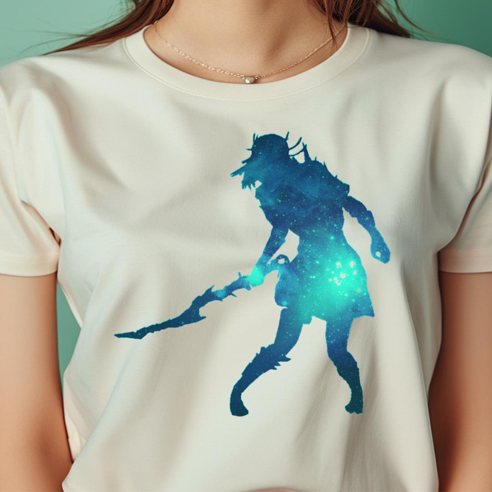 Dead By Daylight Stealth Mastery PNG, Dead PNG, by Daylight Digital Png Files.jpg