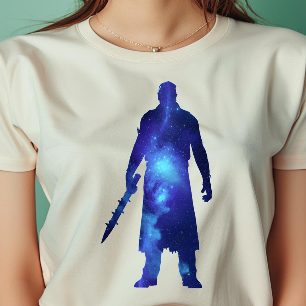 Dead By Daylight Stealth Tips PNG, Dead PNG, by Daylight Digital Png Files.jpg