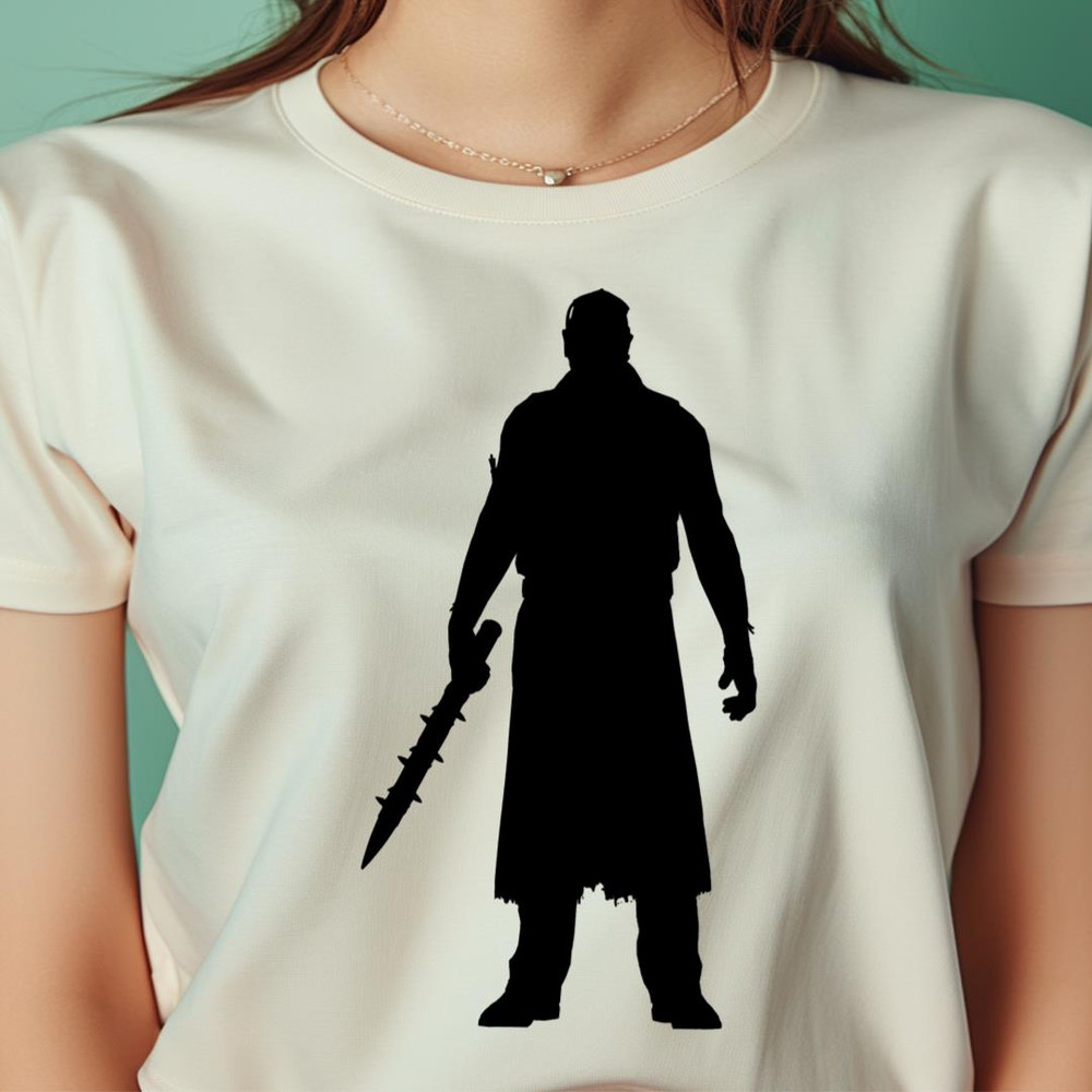 Dead By Daylight Survivor Synergy PNG, Dead PNG, by Daylight Digital Png Files.jpg