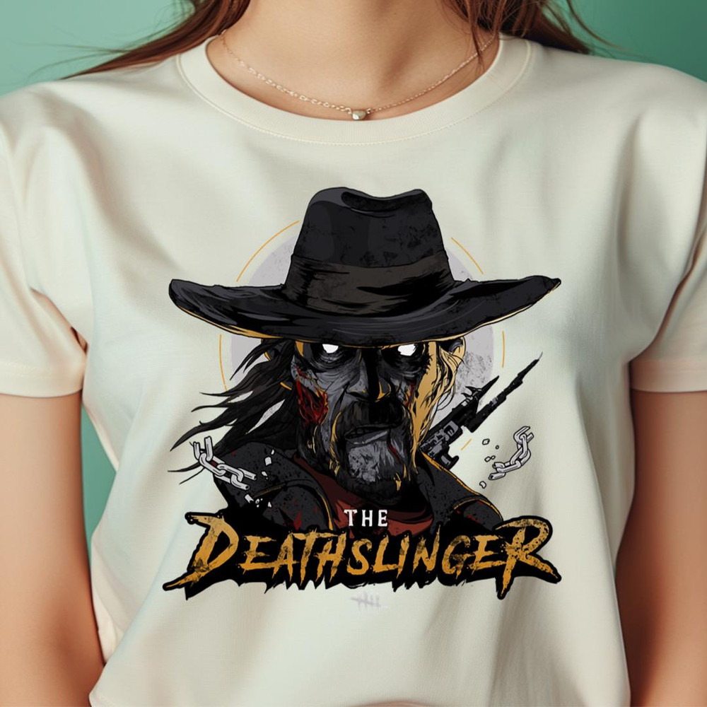 Dead By Daylight Vaulting Techniques PNG, Dead PNG, by Daylight Digital Png Files.jpg