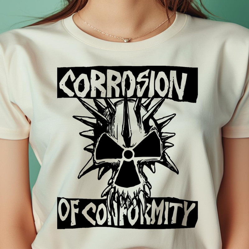 Thrash Metal Double Kicks PNG, Thrash PNG, Metal Digital Png Files.jpg