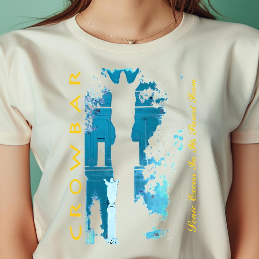 Thrash Metal Dynamic Shreds PNG, Thrash PNG, Metal Digital Png Files.jpg