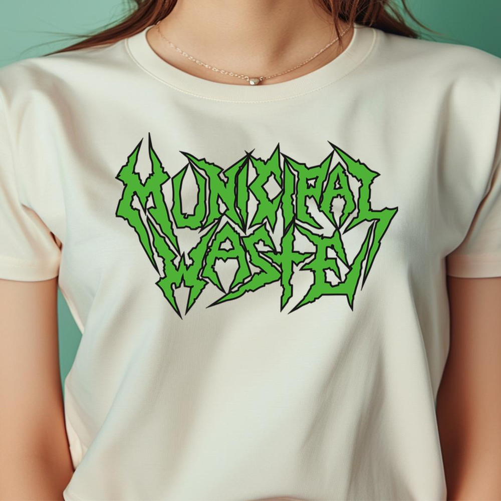 Thrash Metal Epic Moshing PNG, Thrash PNG, Metal Digital Png Files.jpg