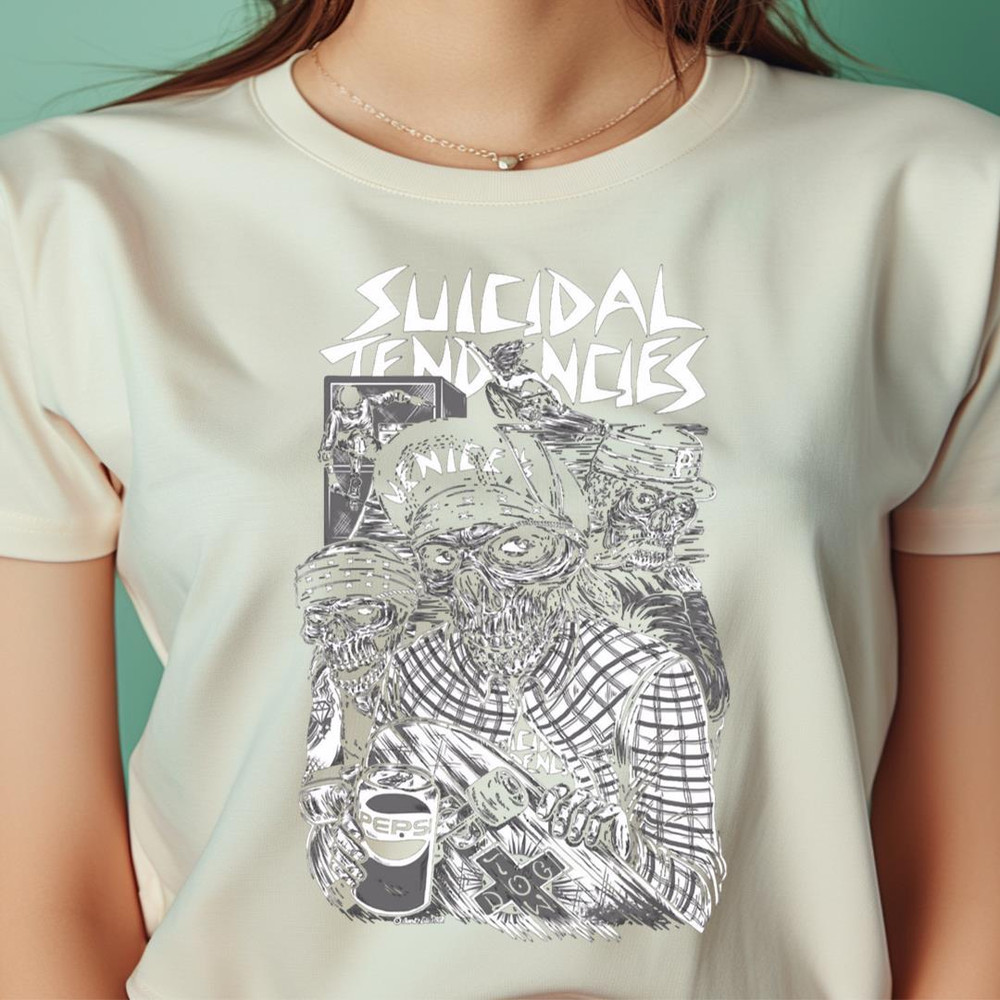 Thrash Metal Furious Tempo PNG, Thrash PNG, Metal Digital Png Files.jpg