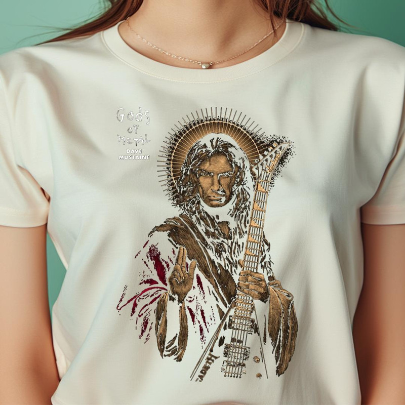 Thrash Metal Intense Energy PNG, Thrash PNG, Metal Digital Png Files.jpg