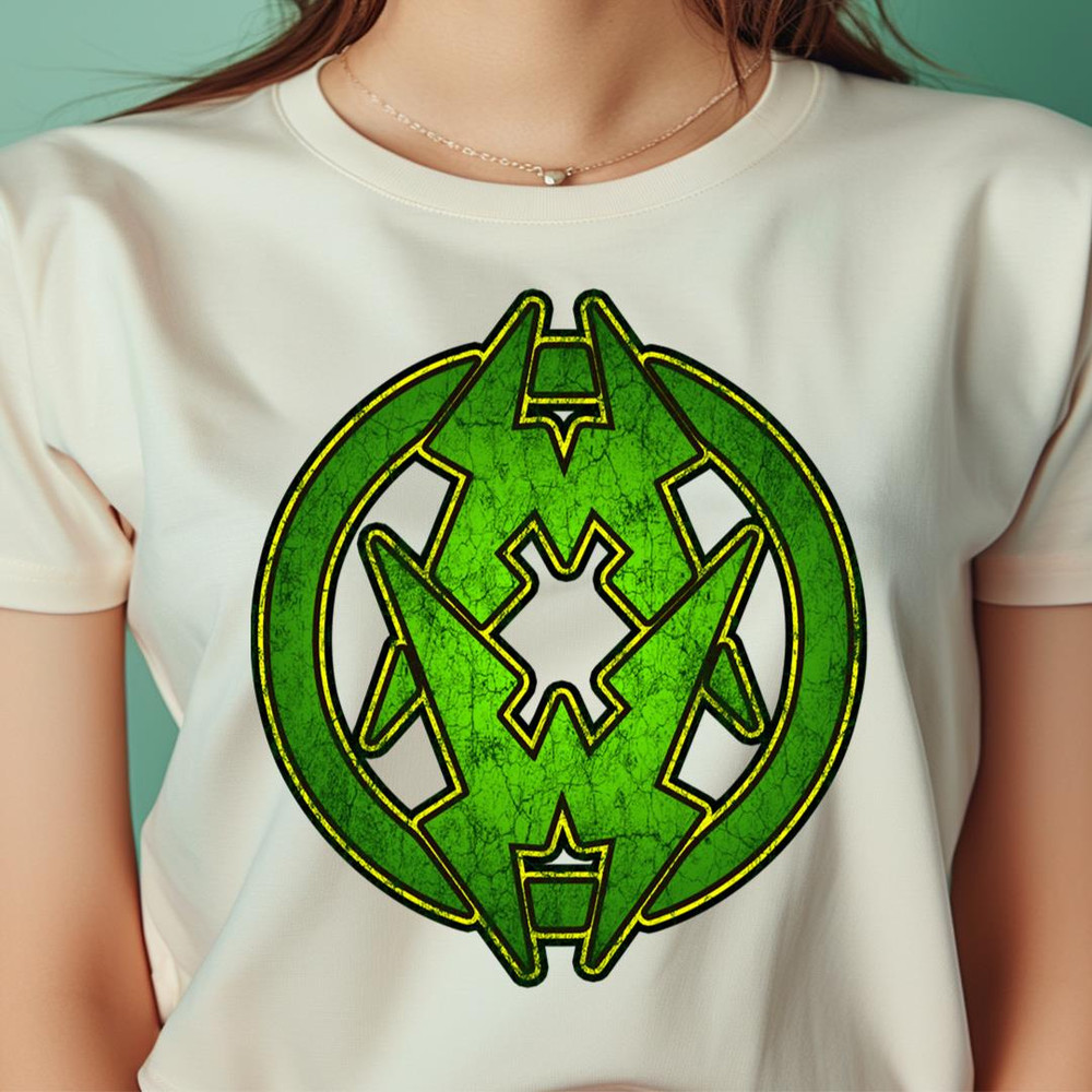 Thrash Metal Live Fury PNG, Thrash PNG, Metal Digital Png Files.jpg