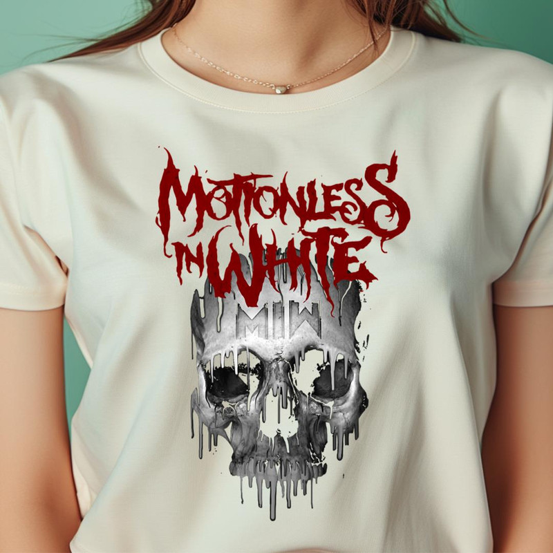 Thrash Metal Metal Mania PNG, Thrash PNG, Metal Digital Png Files.jpg