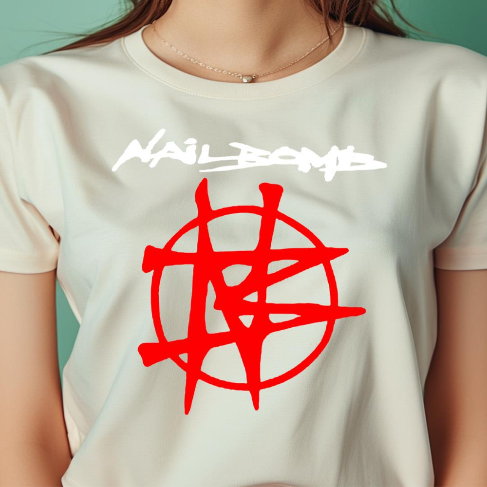 Thrash Metal Metal Mastery PNG, Thrash PNG, Metal Digital Png Files.jpg