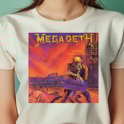 thrash metal savage sound png, thrash png, metal digital png files