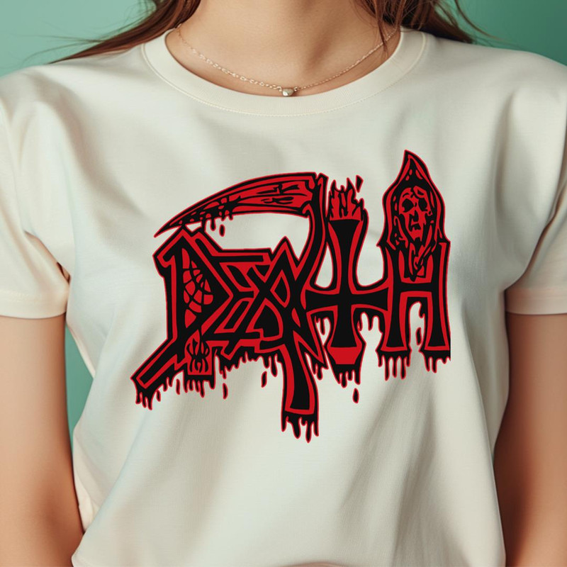 Thrash Metal Sonic Assault PNG, Thrash PNG, Metal Digital Png Files.jpg