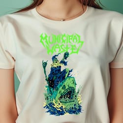 thrash metal sonic havoc png, thrash png, metal digital png files