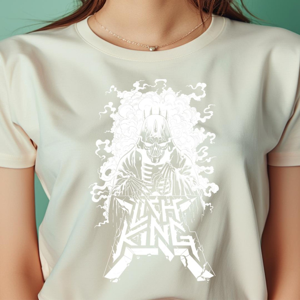 Thrash Metal Thrashing Drums PNG, Thrash PNG, Metal Digital Png Files.jpg