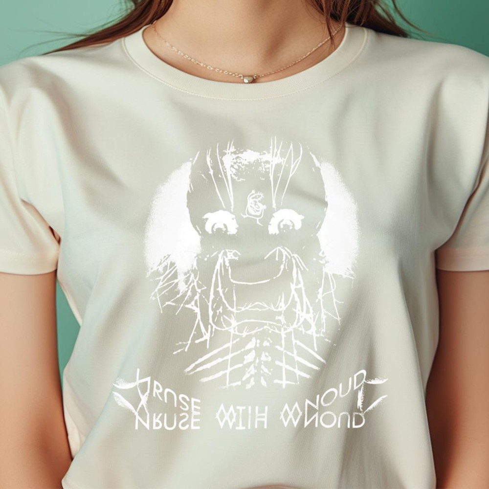 Thrash Metal Thunderous Bass PNG, Thrash PNG, Metal Digital Png Files.jpg