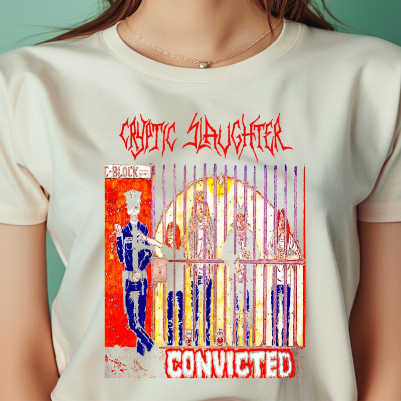 Thrash Metal Underground Scenes PNG, Thrash PNG, Metal Digital Png Files.jpg