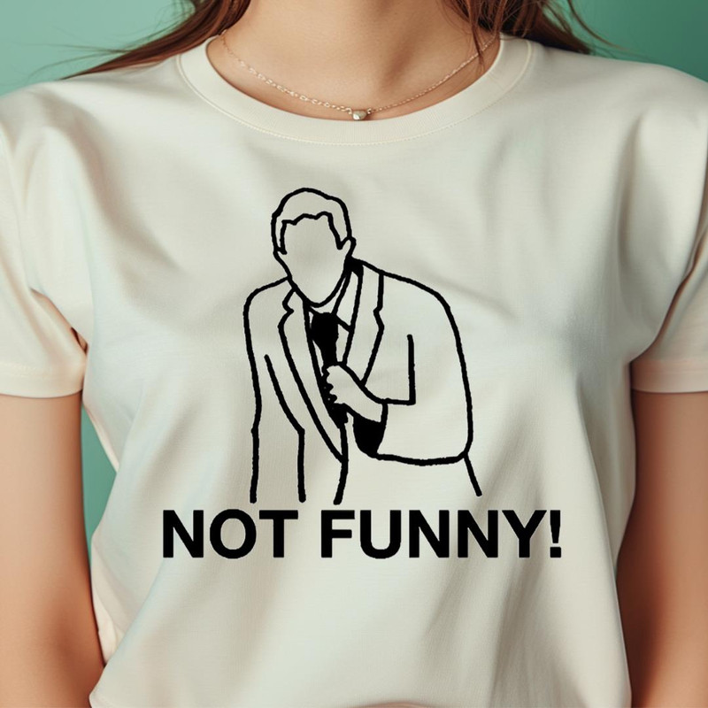 John Mulaney Career Milestones PNG, John PNG, Mulaney Digital Png Files.jpg