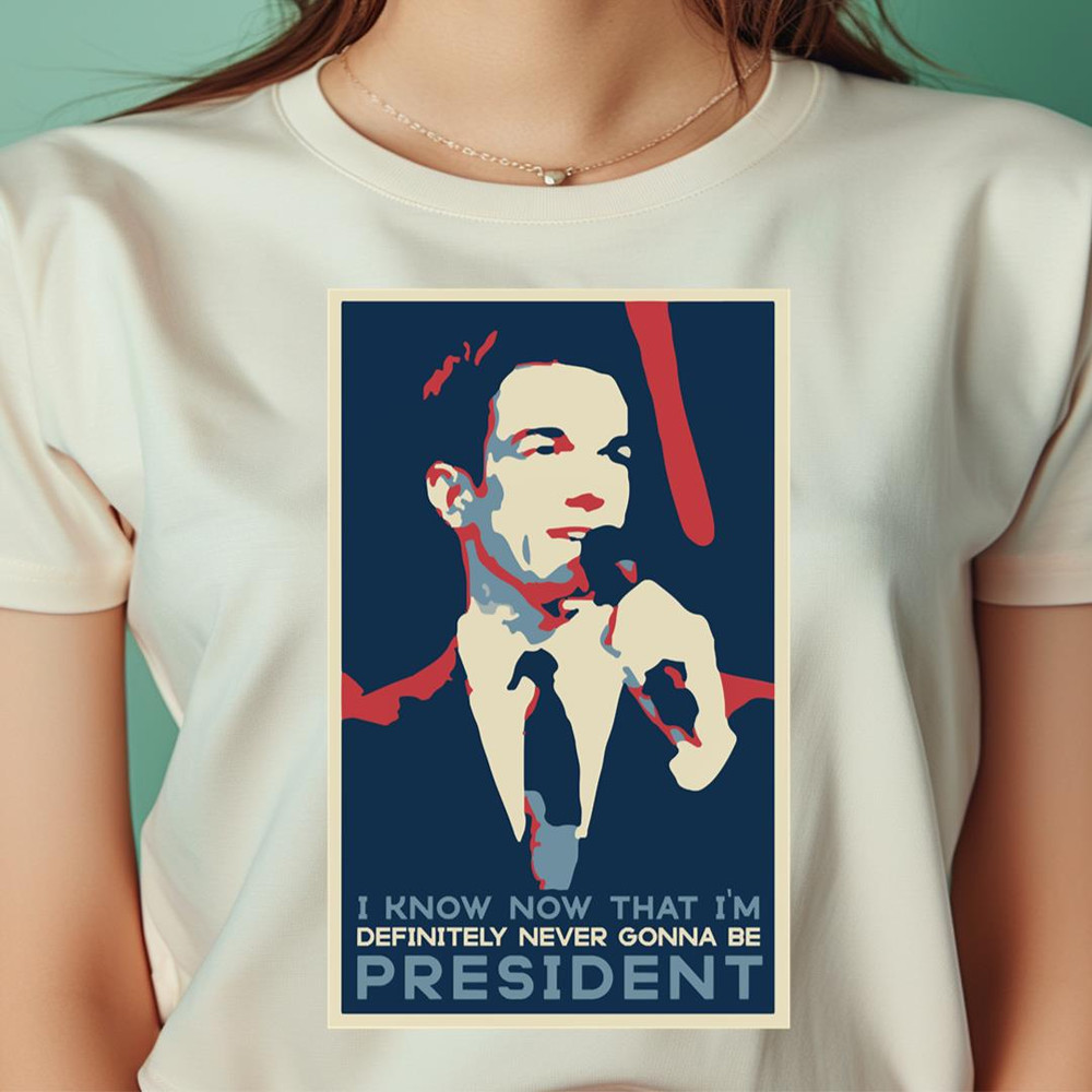 John Mulaney Comedy Tours PNG, John PNG, Mulaney Digital Png Files.jpg