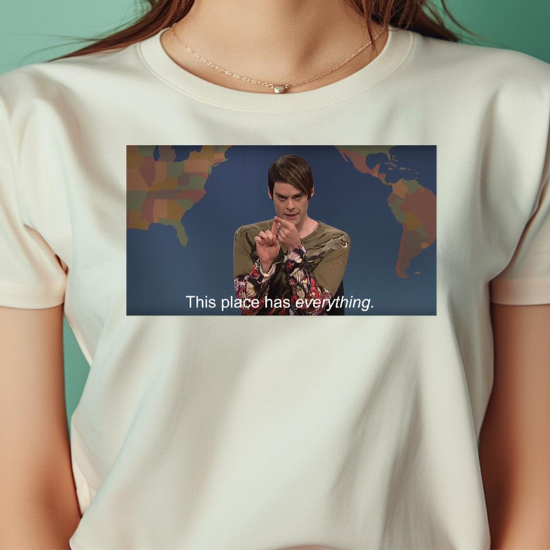 John Mulaney Life Lessons PNG, John PNG, Mulaney Digital Png Files.jpg