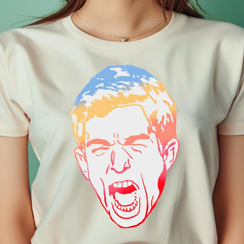 John Mulaney Public Speaker PNG, John PNG, Mulaney Digital Png Files.jpg